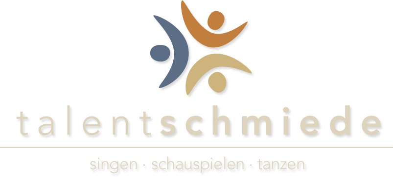 Logo_Talentschmiede